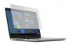 Kensington Filtr antyrefleksyjny i światła niebieskiego do laptopów 13.3 cala
